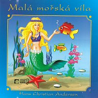 Jitka Molavcová – Malá mořská víla MP3