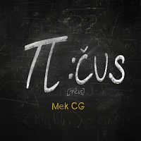 Mek CG – Píčus