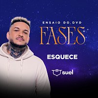 Suel – Esquece