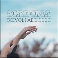 Scivoli Addosso