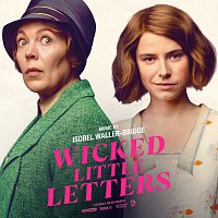 Wicked Little Letters [Original Motion Picture Soundtrack]