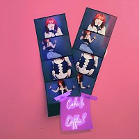 NAIR – Cake & Coffee?