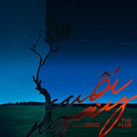 The Flob – Cu?i Ngay [Móng Vu?t Original Soundtrack]