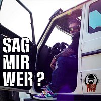 Baba Jay – Sag mir Wer?