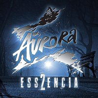 Aurora – Esszencia 2.