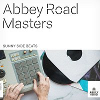 Různí interpreti – Abbey Road Masters: Sunny Side Beats