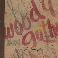 Jay Farrar, Will Johnson, Anders Parker, Yim Yames – New Multitudes [Deluxe Edition]