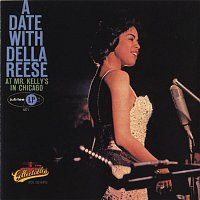 A Date With Della Reese (US Release)