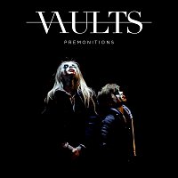 Vaults – Premonitions [KDA Remix]