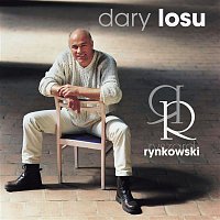 Ryszard Rynkowski – Dary Losu