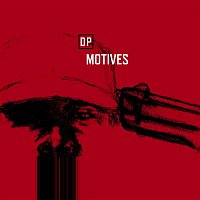 Dp – Motives