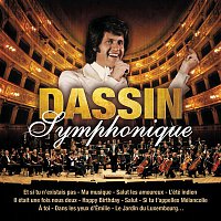 La Troupe Il Était Une Fois Joe Dassin – Il Etait Une Fois Joe Dassin