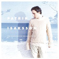 Patrik Isaksson – Nar Verkligheten Tranger Sig Pa