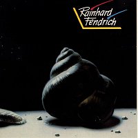 Rainhard Fendrich – Voller Mond