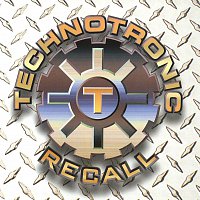 Technotronic – Recall