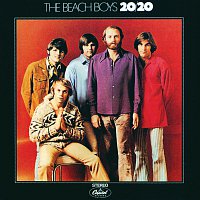The Beach Boys – 20/20 [Remastered]