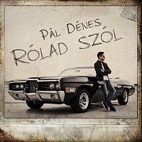 Pál Dénes – Rólad Szól