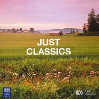 Adelaide Symphony Orchestra, David Stanhope – Just Classics