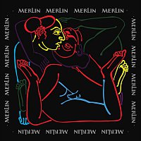 Merlin – Merlin