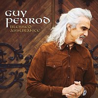 Guy Penrod – Blessed Assurance