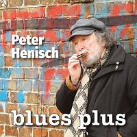 Peter Henisch – blues plus