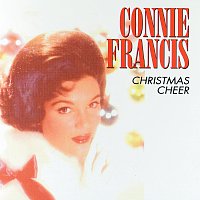 Connie Francis – Christmas Cheer