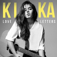 Kika – Love Letters