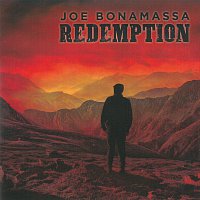 Joe Bonamassa – Redemption