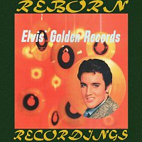 Elvis Presley – Elvis' Golden Records (HD Remastered)