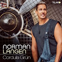 Norman Langen – Cordula Grun
