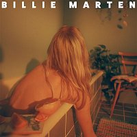 Billie Marten – Feeding Seahorses by Hand