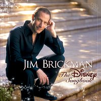 Jim Brickman – Jim Brickman - The Disney Songbook
