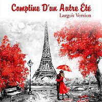 Comptine D’un Autre Été