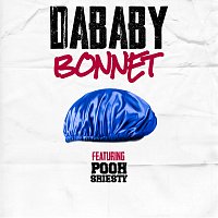 DaBaby, Pooh Shiesty – BONNET