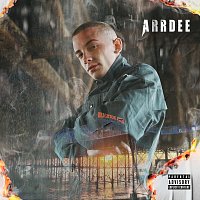 ArrDee – Come & Go [Black Sherif Remix]