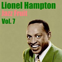 Jazz Fruit Vol. 7