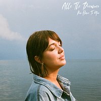 Alle The Dreamer – Run Home to You