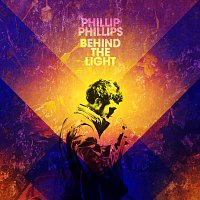 Behind The Light [Deluxe]