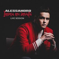 Alessandro – Inima nu inva?ă [Live Session]