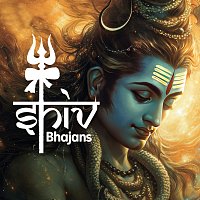 Různí interpreti – Shiv Bhajans
