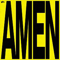 gio. – AMEN!