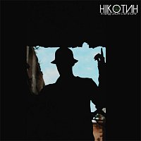 Přední strana obalu CD ???????