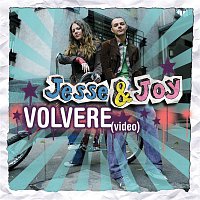 Jesse & Joy – Esta es mi vida - Edicion espacial