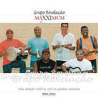 Maxximum - Grupo Revelacao