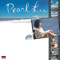 Ming Chu Lee – BTB Pearl Holiday