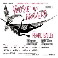 House Of Flowers - Broadway Cast Recording
