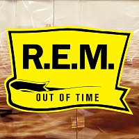 R.E.M. – Out Of Time