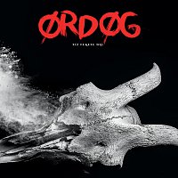 Ordog – Tíz fekete dal