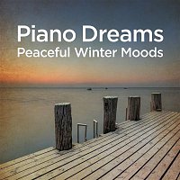 Martin Doepke – Piano Dreams - Peaceful Winter Moods