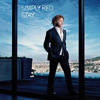 Simply Red – Stay